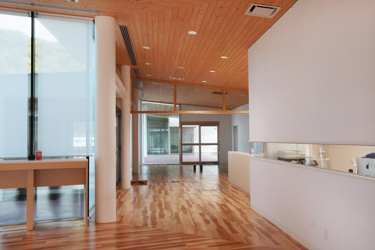 ご当地ベア 廃盤・レア 下松市栽培漁業センター 保津川下り 京都タワー Sサイズ リゾート テーマパーク グッズのリーディングカンパニー 株式