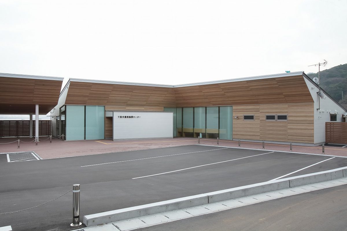 ご当地ベア 廃盤・レア 下松市栽培漁業センター 保津川下り 京都タワー Sサイズ リゾート テーマパーク グッズのリーディングカンパニー 株式